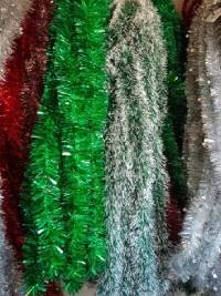 زينة أعياد ATB – سلاسل زينة 05